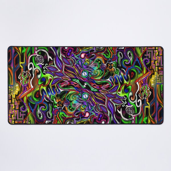 Item preview, You're Brain On Drugz designed and sold by Mindsai Healing.