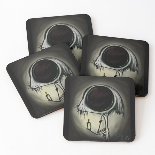 Item preview, Shh designed and sold by Mindsai Healing.