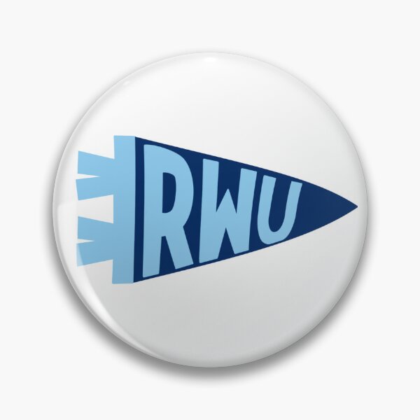 Item preview, Roger William university Flag designed and sold by annaseditss.
