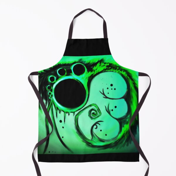 Item preview, Remember Time designed and sold by Mindsai Healing.
