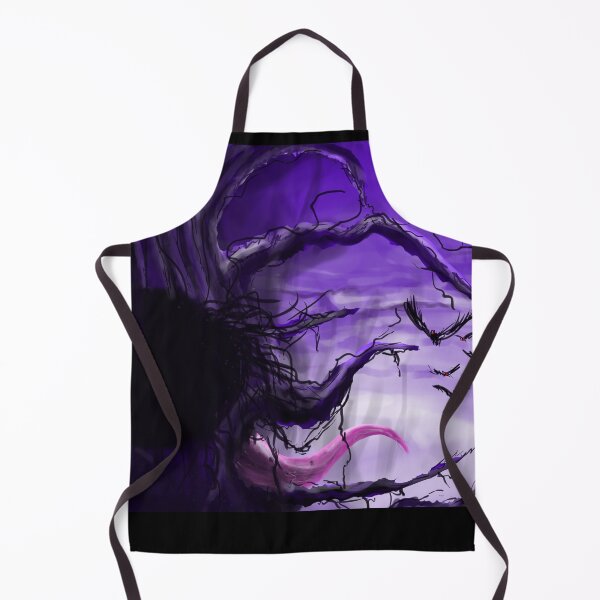 Item preview, Depth designed and sold by Mindsai Healing.