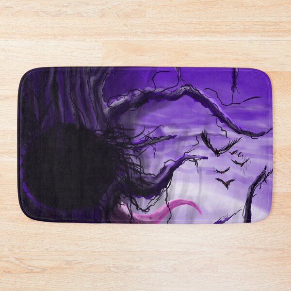 Item preview, Depth designed and sold by Mindsai Healing.