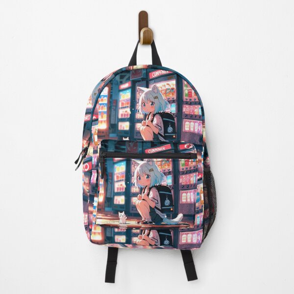 Item preview, Look what I found mom! designed and sold by BrujasApparel.