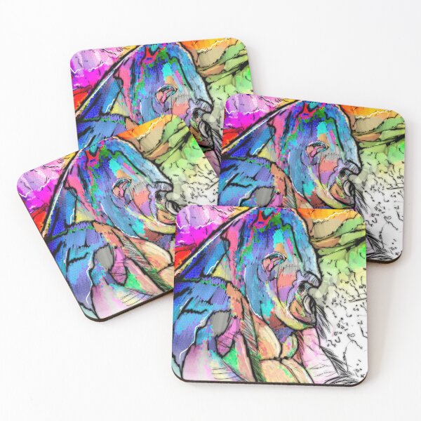 Item preview, Sad Goi designed and sold by Mindsai Healing.