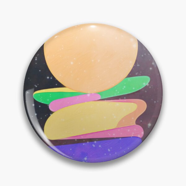 Item preview, Universe phenomenon designed and sold by AWADHESH  CHAURASIA.