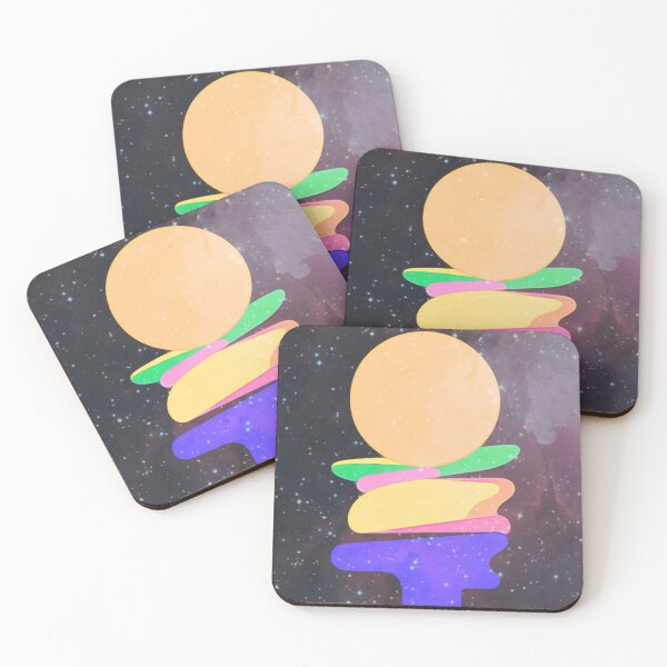 Item preview, Universe phenomenon designed and sold by AWADHESH  CHAURASIA.