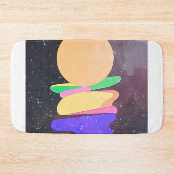 Item preview, Universe phenomenon designed and sold by AWADHESH  CHAURASIA.