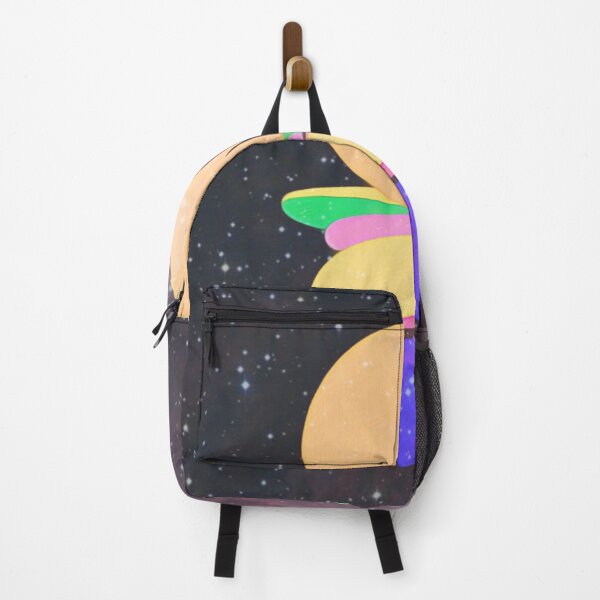 Item preview, Universe phenomenon designed and sold by AWADHESH  CHAURASIA.