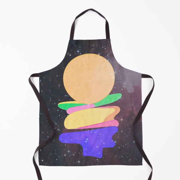 Item preview, Universe phenomenon designed and sold by AWADHESH  CHAURASIA.