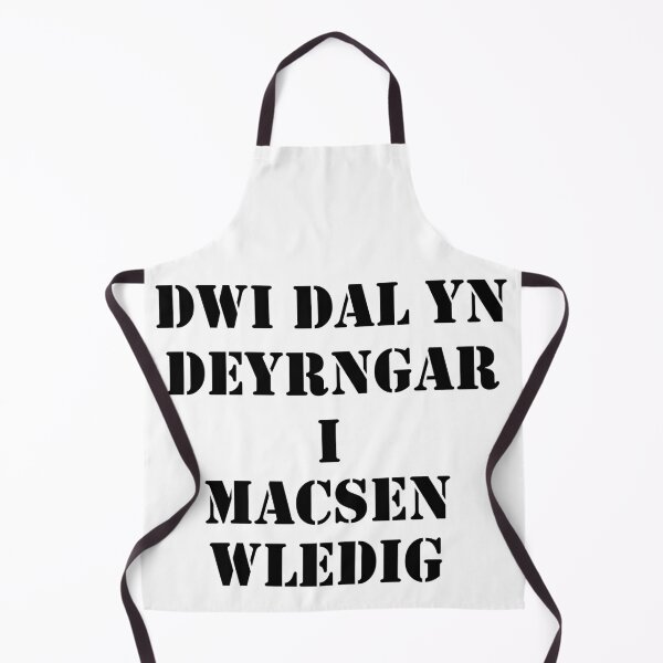 Item preview, Macsen Wledig designed and sold by Ichneumon-art.