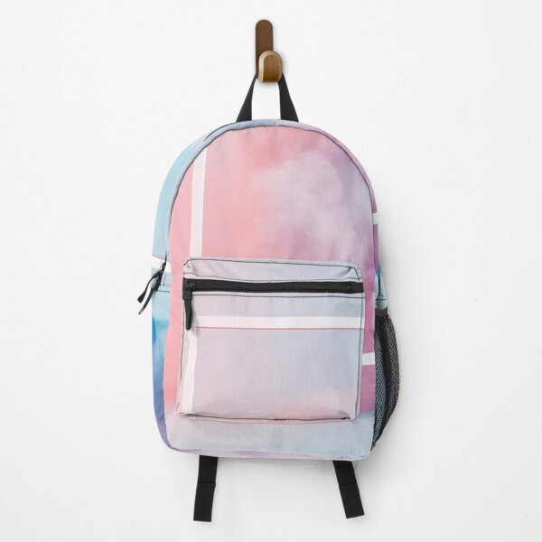 Item preview, Pastel cloud formation designed and sold by anytka.