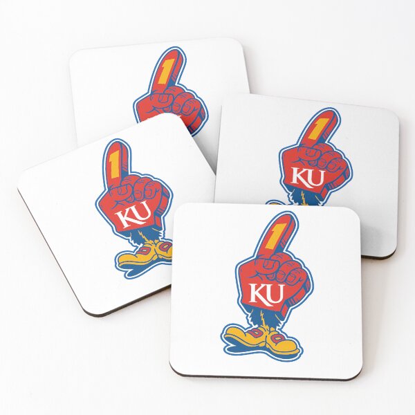 Item preview, Number One designed and sold by sazoncollectiva.