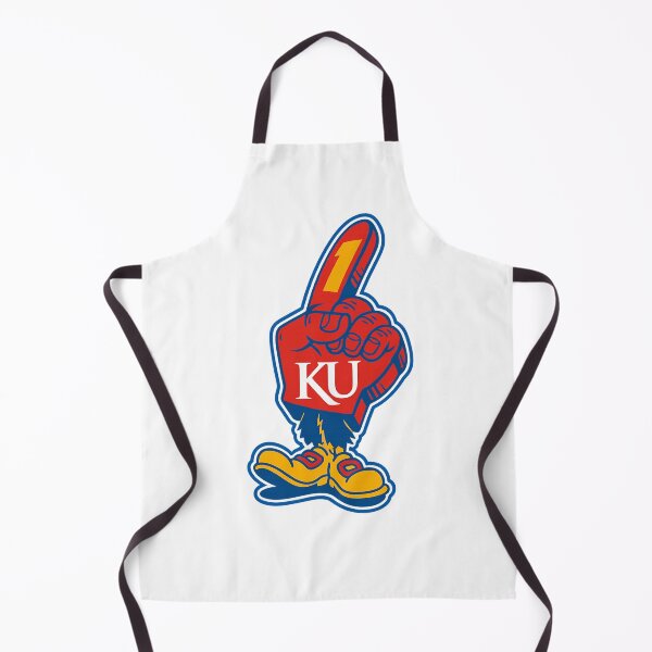 Item preview, Number One designed and sold by sazoncollectiva.