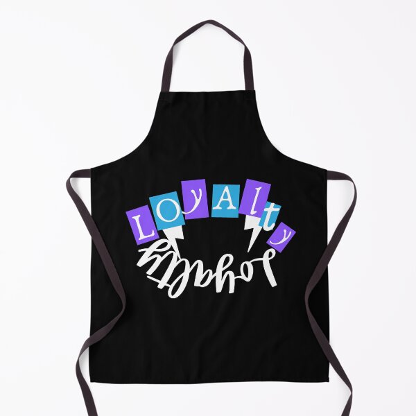 Item preview, Sneaker Match Tee for Jordan 5 Alternate Bel-Air – Aqua & Neon Fresh Prince Style Shirt designed and sold by LAVegasVibes .