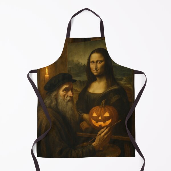 Item preview, The Pumpkin Code designed and sold by Woven-myth.