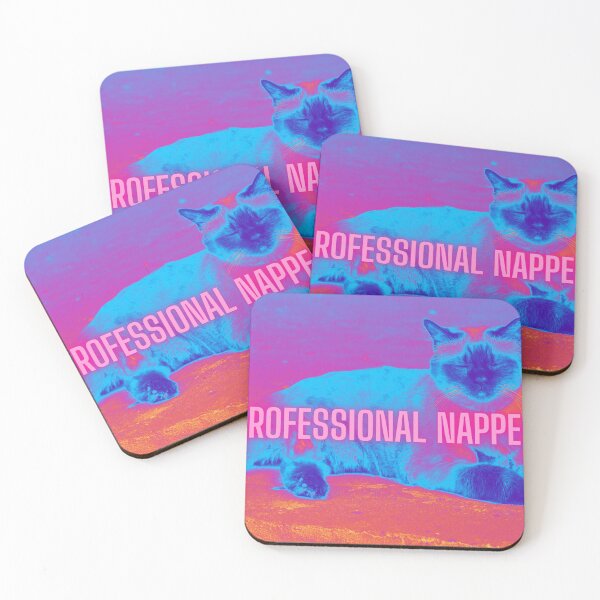 Item preview, Professional napper designed and sold by yac10.