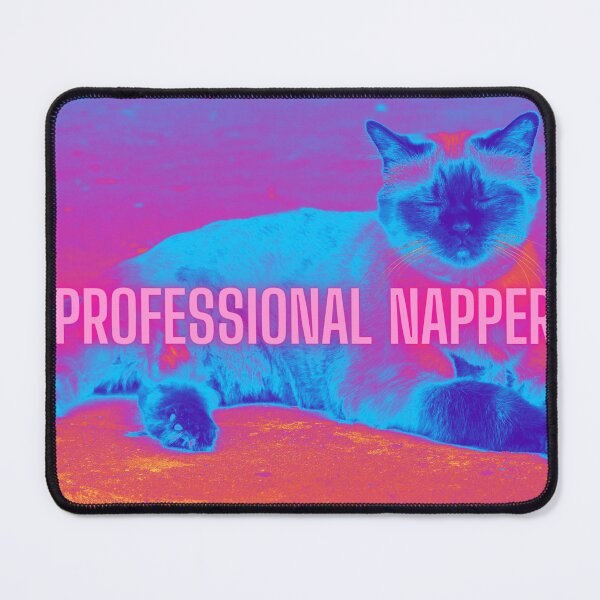 Item preview, Professional napper designed and sold by yac10.