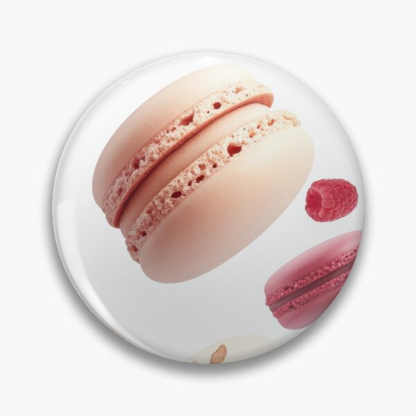 Item preview, Vivid macaron display designed and sold by anytka.