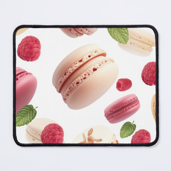 Item preview, Vivid macaron display designed and sold by anytka.
