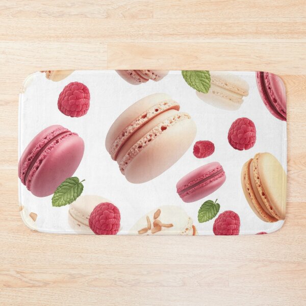 Item preview, Vivid macaron display designed and sold by anytka.