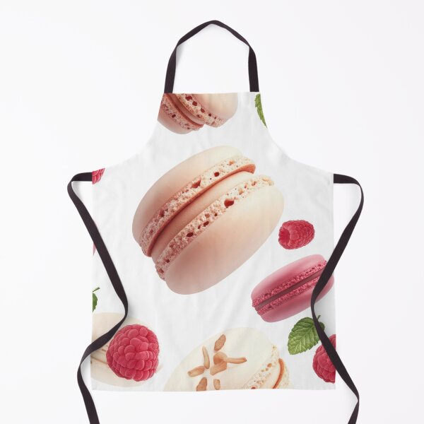 Item preview, Vivid macaron display designed and sold by anytka.