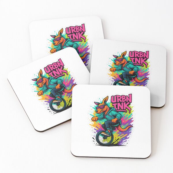 Item preview, URBN INK  designed and sold by MadeByPopes.
