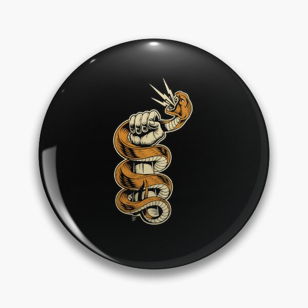 Item preview, Power Coi designed and sold by sazoncollectiva.