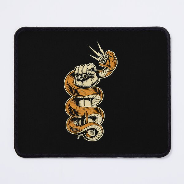 Item preview, Power Coi designed and sold by sazoncollectiva.