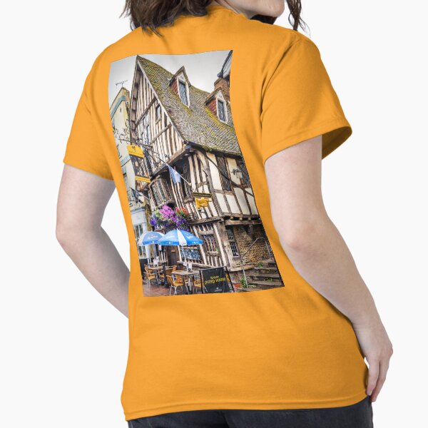 Item preview, Ye Olde Pump House designed and sold by JEZ22.