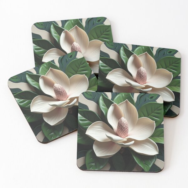 Item preview, Southern Beauty designed and sold by Mrs1101.