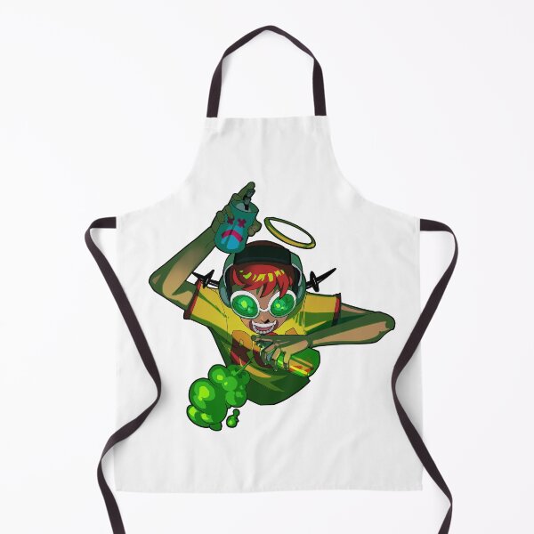 Item preview, Vintage Graffiti Artist designed and sold by RCAFIGHTERS.