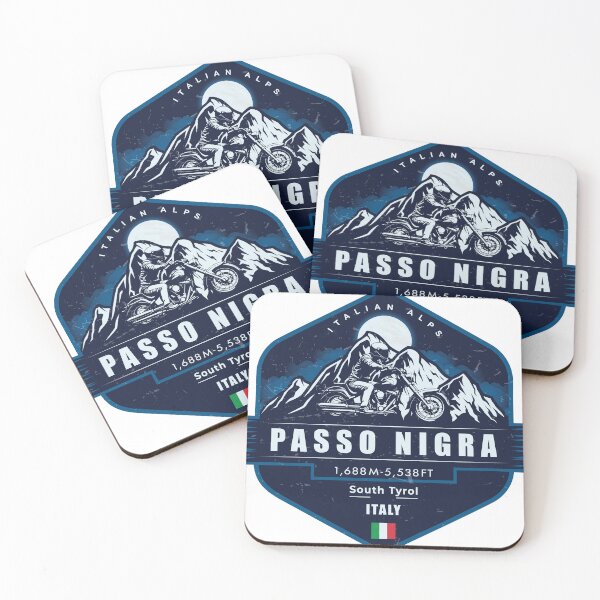 Item preview, Nigerpass , Dolomites, South Tyrol, Italy designed and sold by Vale150.