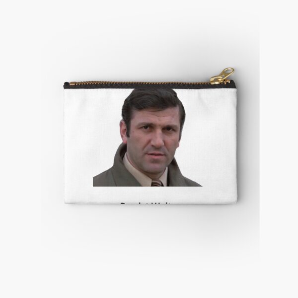 Item preview, Das ist Walter – Balkan Cult Classic Tribute designed and sold by ZennFlixx.