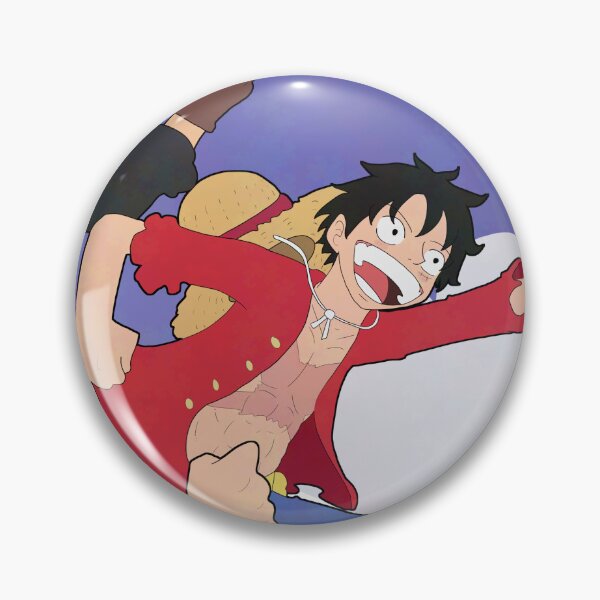 Item preview, Luffy, Sabo, Ace designed and sold by An2sketch.