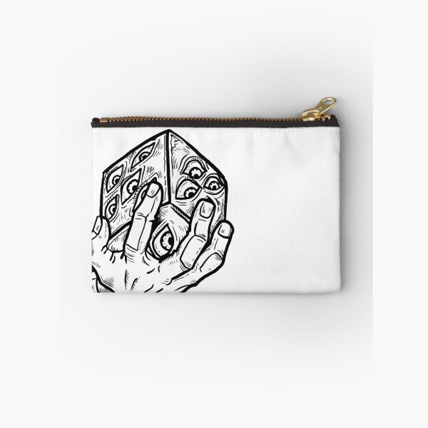 Item preview, Prison Realm designed and sold by angsty-angst.