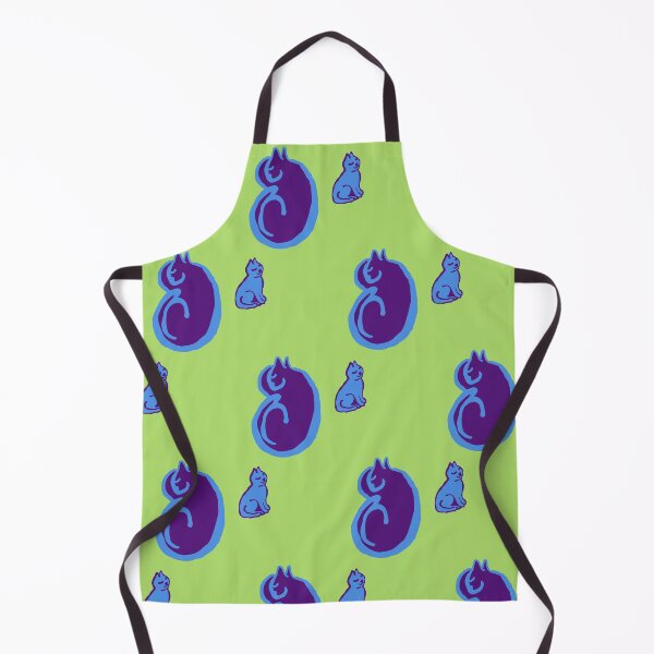 Item preview, Relaxing Cats by ElitebyElise  designed and sold by ElitebyElise.