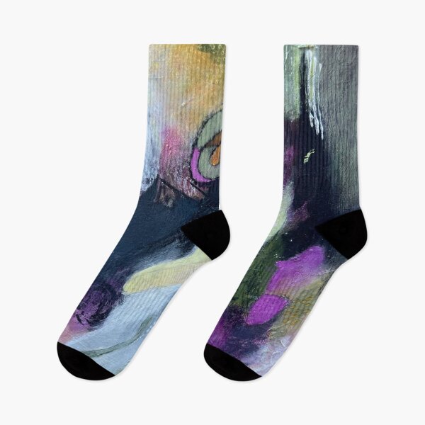 Item preview, Cindy's Shoe: Enchanted Soul designed and sold by EdiesArts.