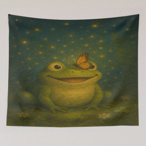 Item preview, A Moment of Magic designed and sold by EarthandOcean.