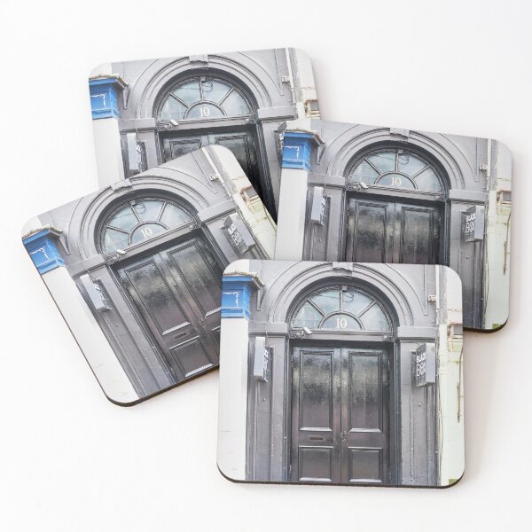 Item preview, No 10 designed and sold by JEZ22.