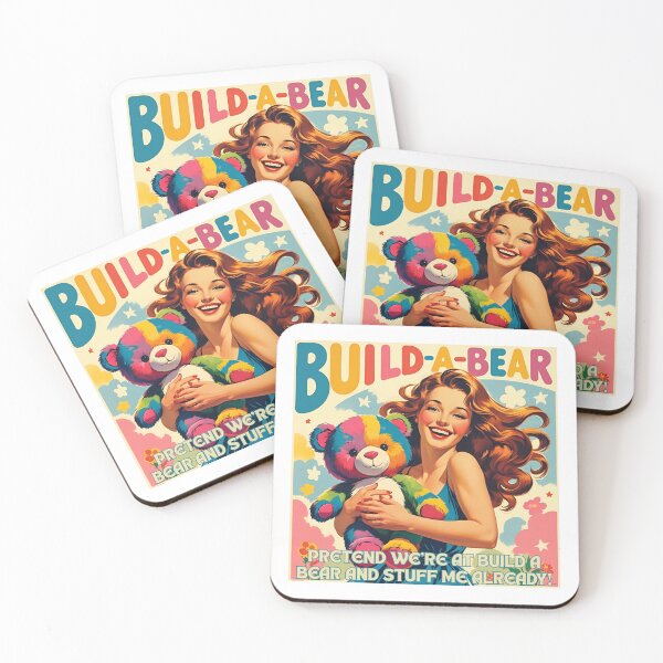 Item preview, Pretend we're at build a bear and stuff me already! designed and sold by NicMacTees.