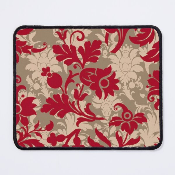 Item preview, vintage art designed and sold by pksart1.