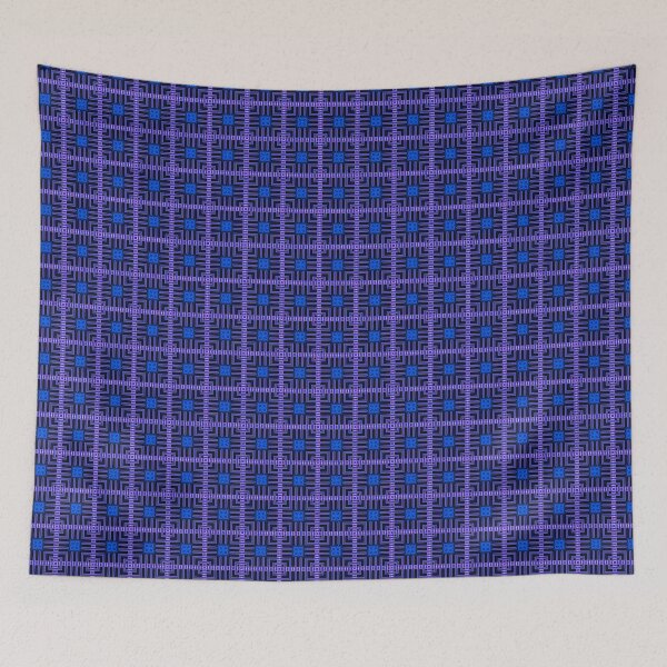 Item preview, Square Web designed and sold by Creative by Design.