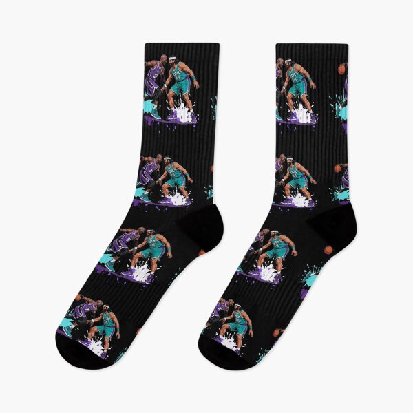 Item preview, Retro 6 Aqua Shirt – Match Tee for Jordan 6 Aqua Lovers, Sneakerteez | Time2TwinIt | Time 2 Twin It designed and sold by LAVegasVibes .