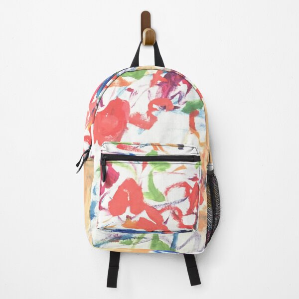 Item preview, Wildflower Symphony designed and sold by Shawn Taylor Art.