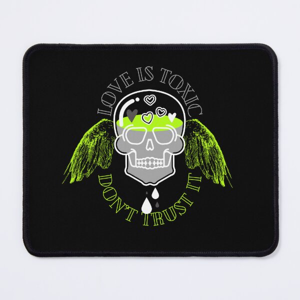 Item preview, Air Max 95 Big Bubble Neon Yellow Black Cool Grey 2026 OG T Shirt match Dipping Shoe , Shirts To Match Retro Air Max 95 , sweatshirt, Hoodie designed and sold by LAVegasVibes .