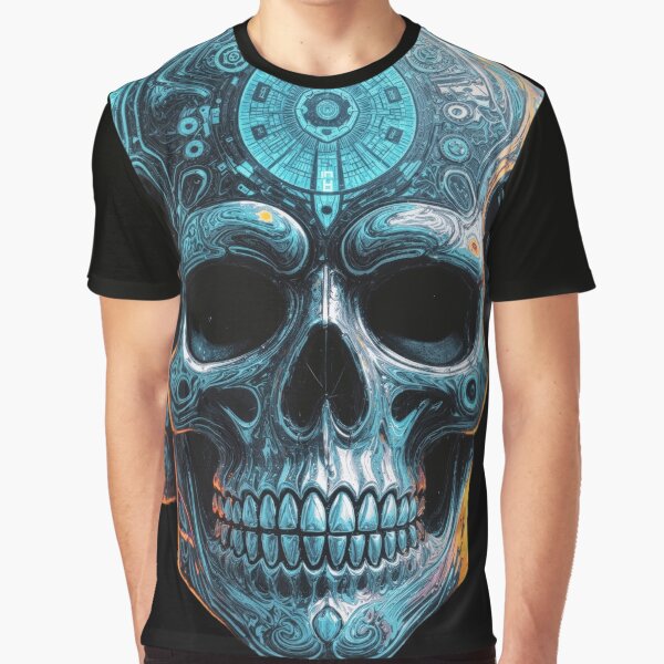 Item preview, Drop Dead Beats designed and sold by Quietman297.
