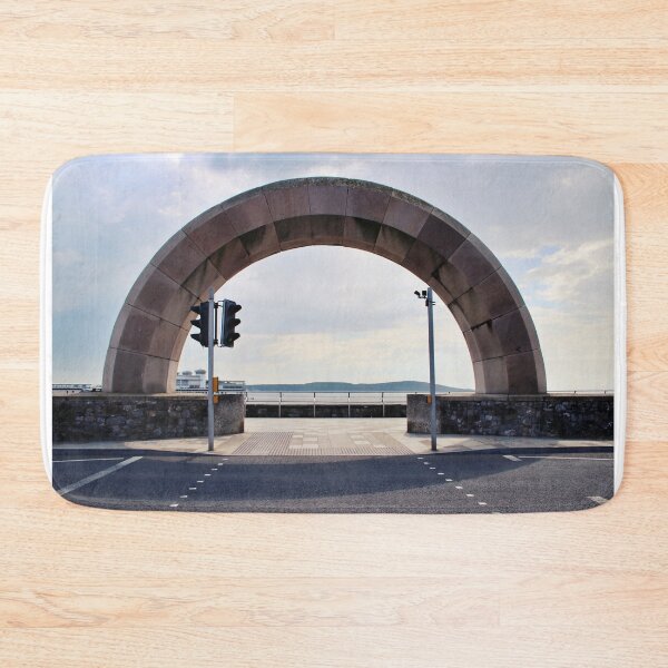 Item preview, Archway designed and sold by Rachel J Bowler.