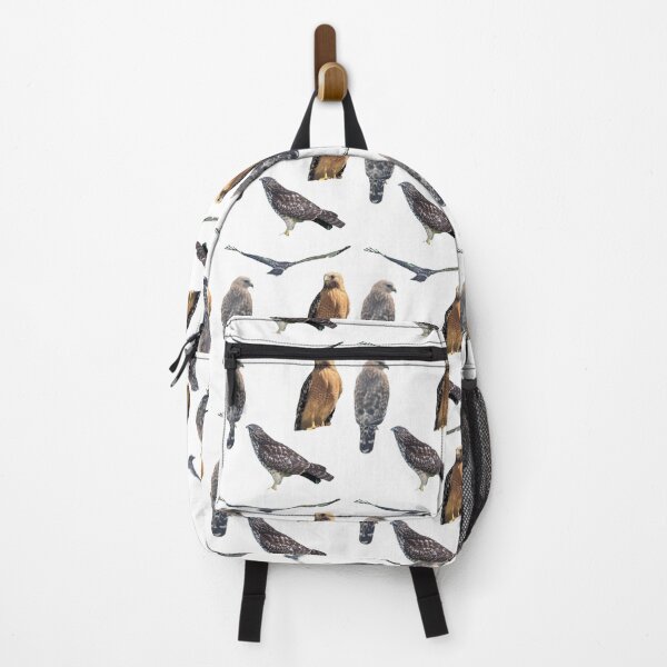 Item preview, Hawk Collection designed and sold by NeuroDivergent9.