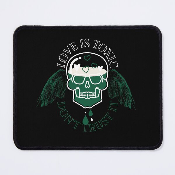 Item preview, Retro Green Jordan Tee | Match Your Jordans in Style | Gorge Green Jordan 4 Tee | Shirt That Matches Retro Sneakers designed and sold by LAVegasVibes .