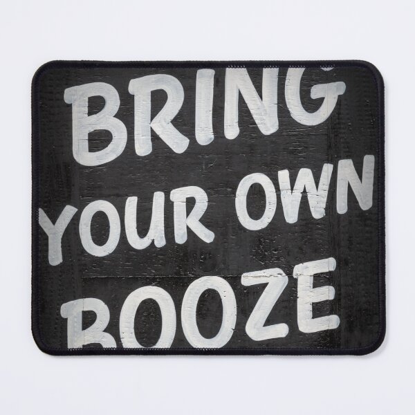 Item preview, Booze designed and sold by JEZ22.